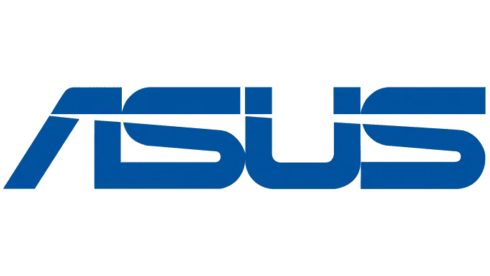 Asus logo