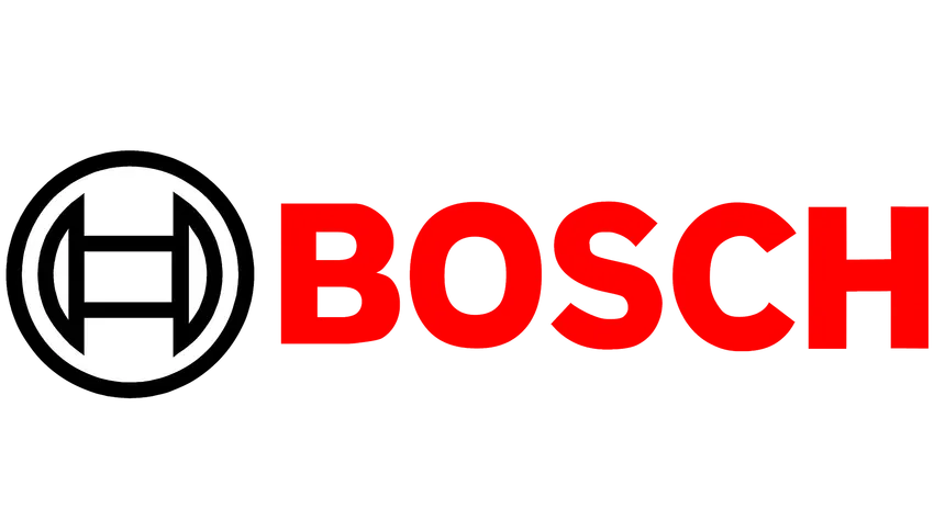 Bosch logo