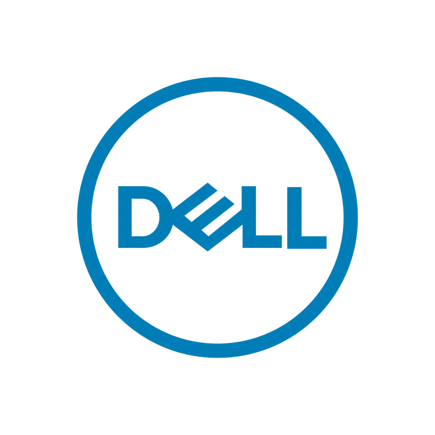 Dell logo