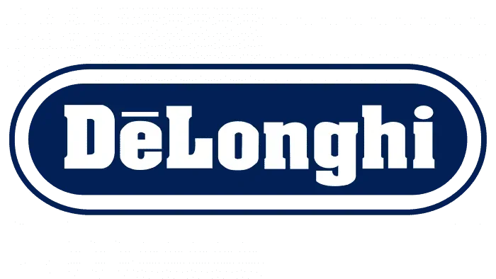 Delonghi logo