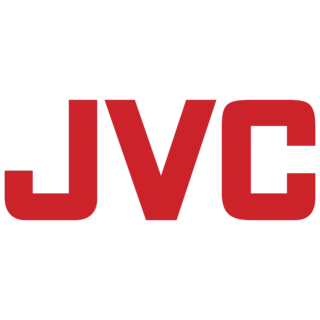 JVC logo