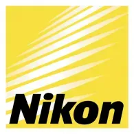 Nikon logo