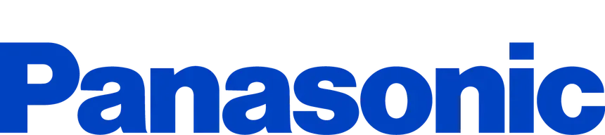 Panasonic logo