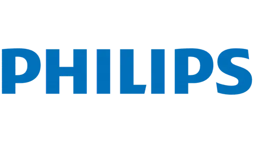 Philips logo