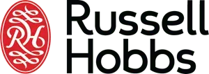 Russell Hobbs logo