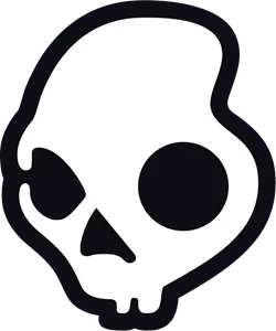 Skullcandy logo