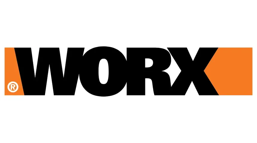 Worx logo